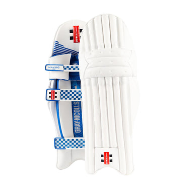Gray-Nicolls Havoc 1.0 Pro Batting Pads