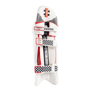 Gray-Nicolls Imperia 1.0 Pro Batting Pads