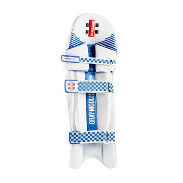 Gray-Nicolls Havoc 1.0 Batting Pads