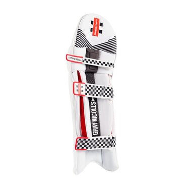 Gray-Nicolls Imperia 1.0 Batting Pads