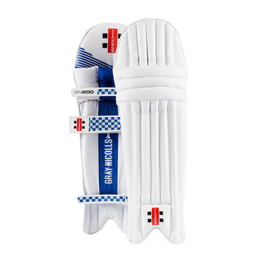 Gray-Nicolls GN200X Batting Pads