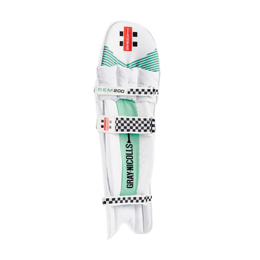 Gray-Nicolls Gem 3.0 200 Batting Pads
