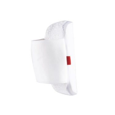 Gray-Nicolls Mini Pro Performance Armguard