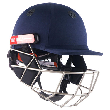 Gray-Nicolls Evo Pro Cricket Helmet