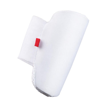 Gray-Nicolls Mini Pro Edition Armguard