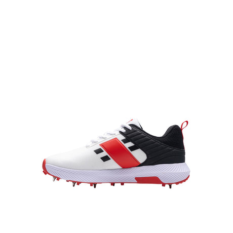 Gray-Nicolls Players 3.0 Junior Spike Cricket Shoes
