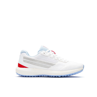 Gray-Nicolls Velocity 5.5 Rubber Cricket Shoes
