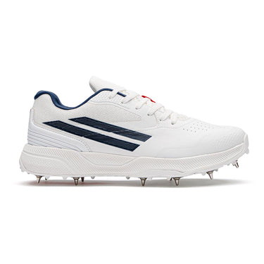 Gray-Nicolls Players 4.0 Spike Cricket Shoes