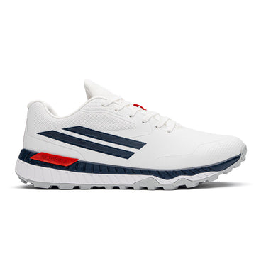 Gray-Nicolls Revo Pro 3.0 Batting Cricket Shoes