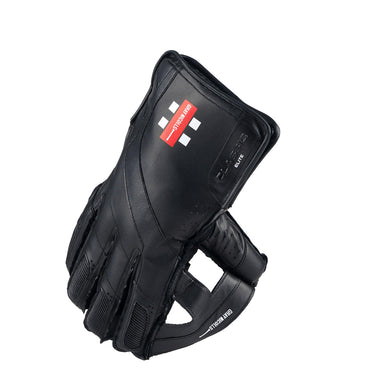 Gray-Nicolls Classic Elite Wicket keeping Gloves
