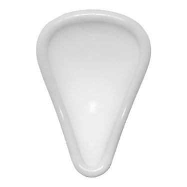 New Balance Abdo Protector - 2026