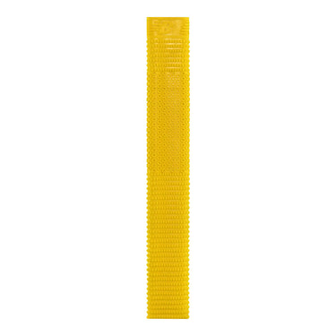 New Balance Burn Bat Grip - 2026