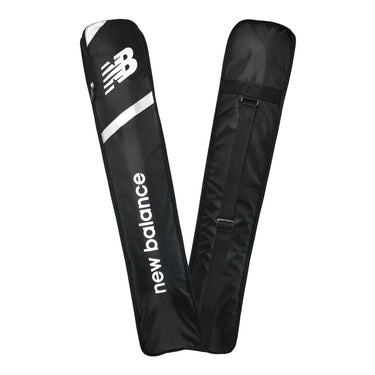 New Balance Full Bat Cover - 2026