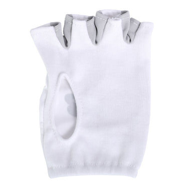 New Balance Fingerless Cricket Batting Inners - 2026