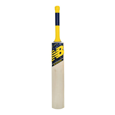 New Balance Burn 600 Junior Cricket Bat - 2026
