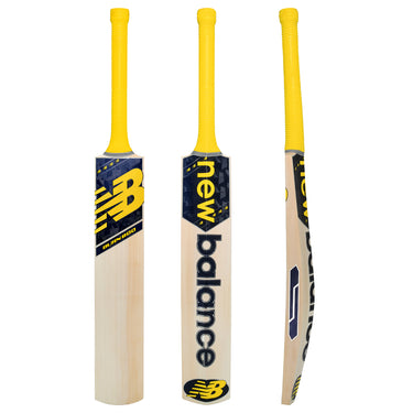 New Balance Burn 800 Cricket Bat - 2026