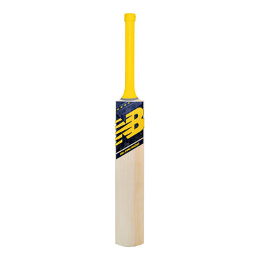 New Balance Burn 800 Cricket Bat - 2026