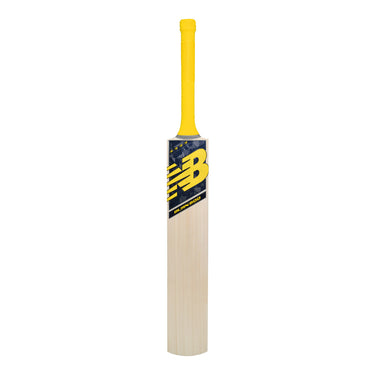 New Balance Burn 800 Junior Cricket Bat - 2026