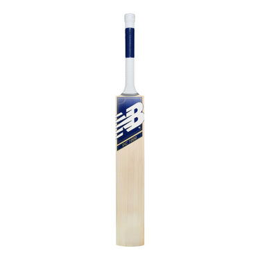 New Balance DC 1000 Max Junior Cricket Bat - 2026