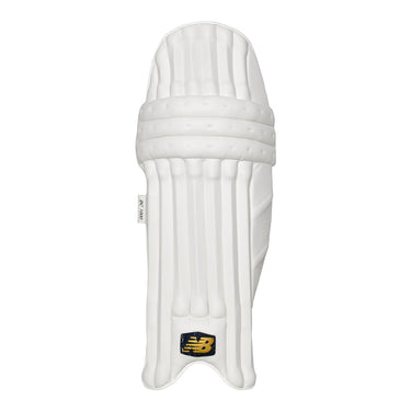New Balance DC 1000 Cricket Batting Pads - 2026