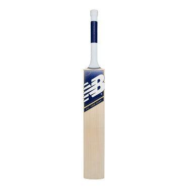 New Balance DC 1000 Max Cricket Bat - 2026