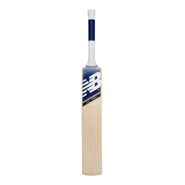 New Balance DC 1200 Max Junior Cricket Bat - 2026