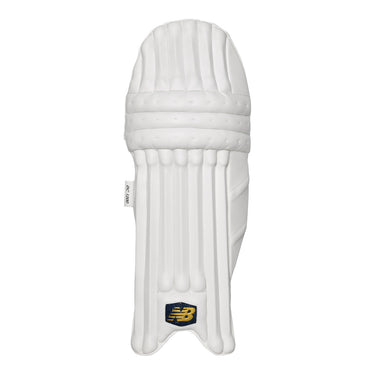 New Balance DC 1200 Cricket Batting Pads - 2026
