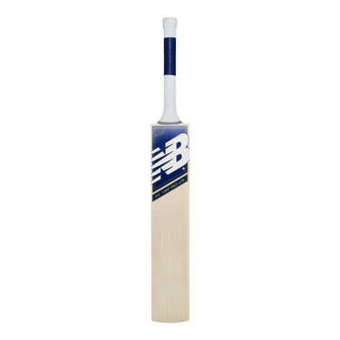 New Balance DC 1200 Pro Lite Cricket Bat - 2026