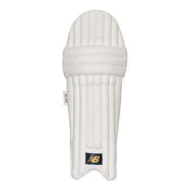 New Balance DC 200 Cricket Batting Pads - 2026