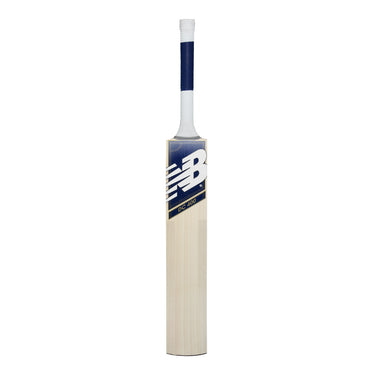 New Balance DC 400 Pro Junior Cricket Bat - 2026