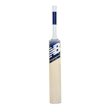 New Balance DC 500 Max Junior Cricket Bat - 2026