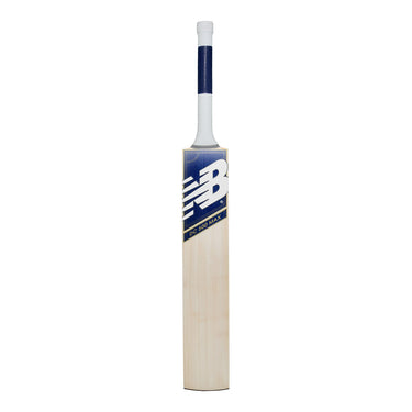 New Balance DC 500 Max Cricket Bat - 2026