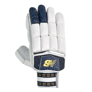 New Balance DC 800 Cricket Batting Gloves - 2026