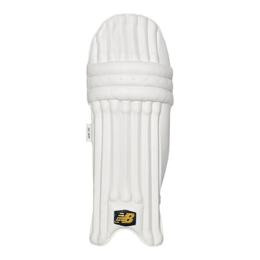 New Balance DC 800 Cricket Batting Pads - 2026