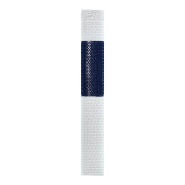 New Balance DC in Line Bat Grip - 2026