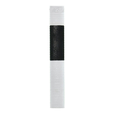 New Balance Heritage Bat Grip - 2026