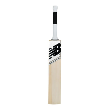 New Balance Heritage 1000 Max Cricket Bat - 2026