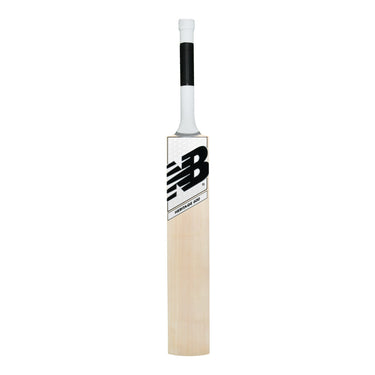 New Balance Heritage 600 Cricket Bat - 2026