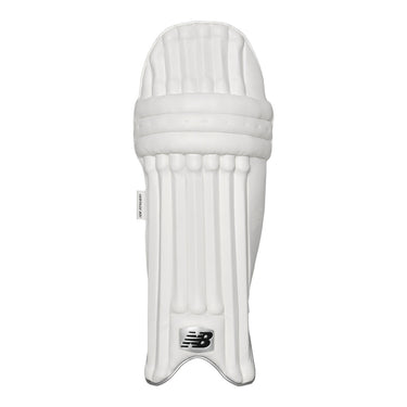 New Balance Heritage 800 Cricket Batting Pads - 2026