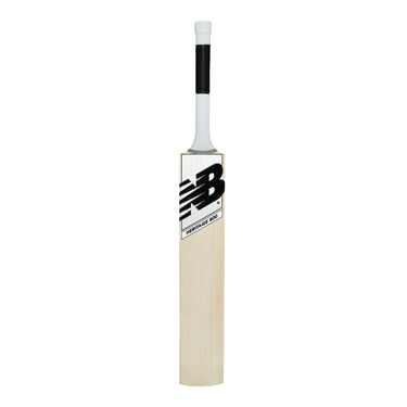 New Balance Heritage 800 Max Junior Cricket Bat - 2026