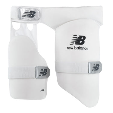 New Balance 1000 Lower Body Protector - 2026