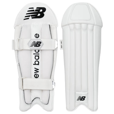 New Balance 1200 Wicket keeping Pads - 2026