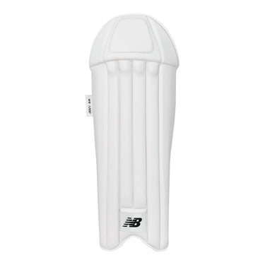New Balance 1200 Wicket keeping Pads - 2026