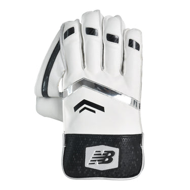 New Balance 1200 Wicket Keeping Gloves - 2026