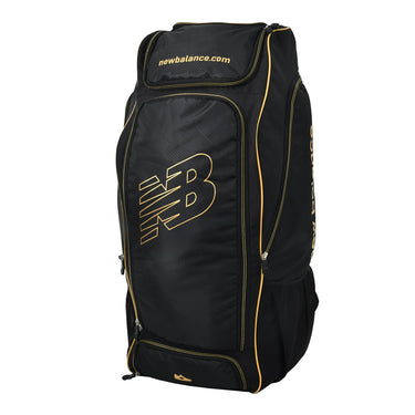 New Balance 1200 Pro Duffle Cricket Bag - 2026