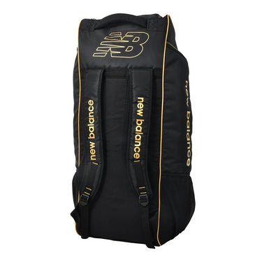 New Balance 1200 Pro Duffle Cricket Bag - 2026
