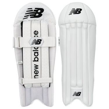 New Balance 500 Wicket keeping Pads - 2026