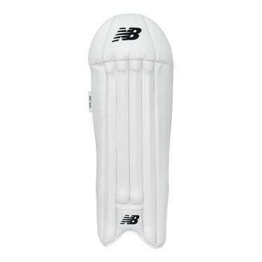 New Balance 500 Wicket keeping Pads - 2026