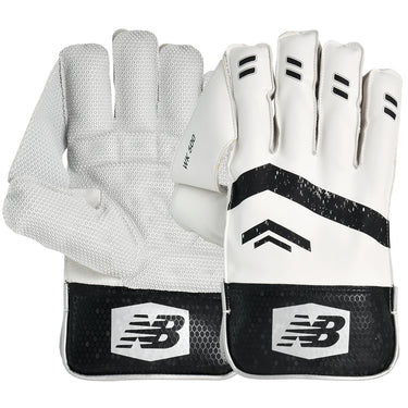 New Balance 500 Wicket keeping Gloves - 2026