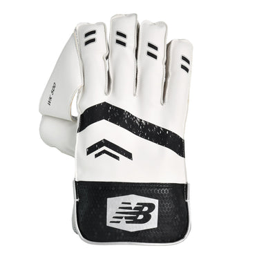 New Balance 500 Wicket keeping Gloves - 2026